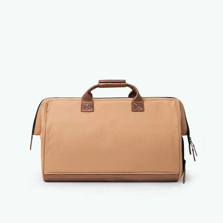 Sac de voyage Cabaia Launceston
