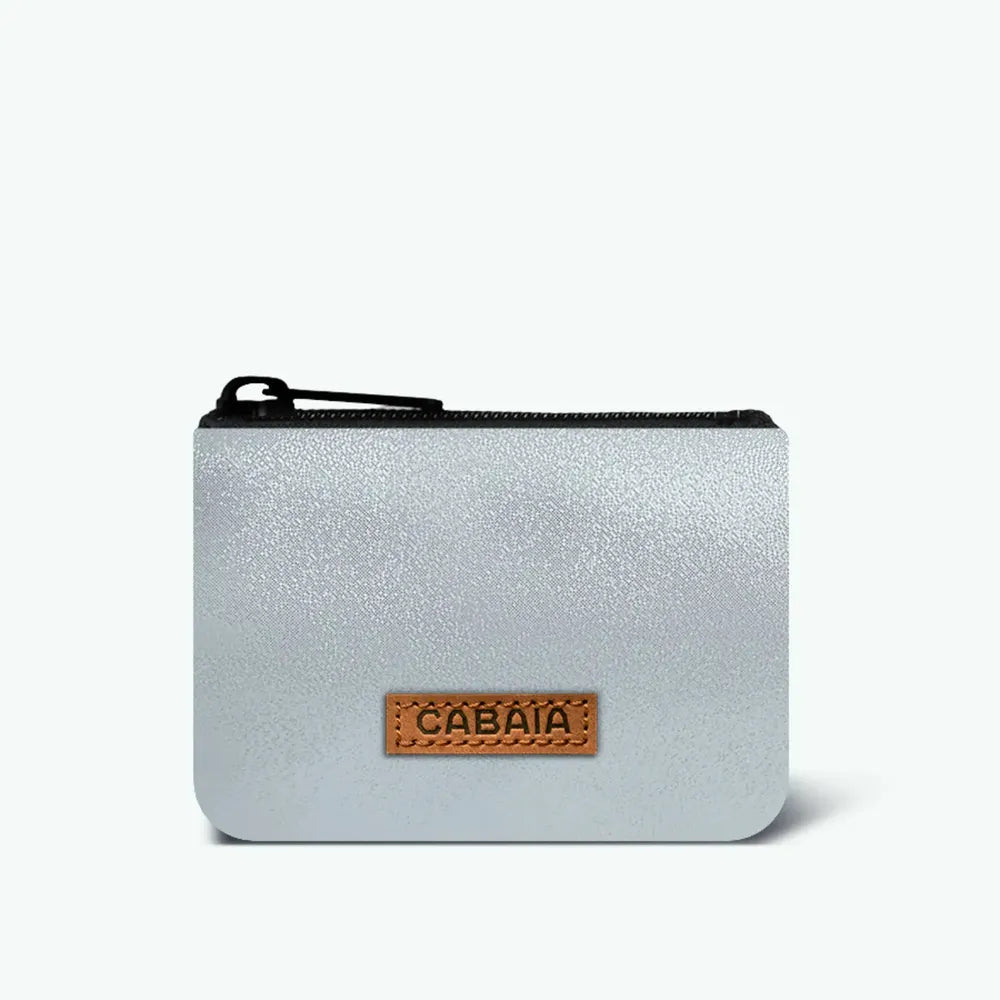 Pochette Nano Cabaïa Fidji