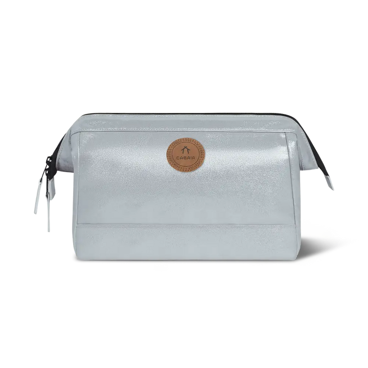 Trousse de Toilette Cabaia Fidji