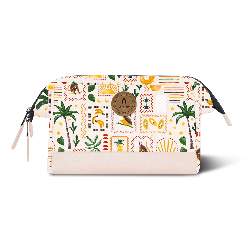 Trousse de Toilette Cabaia Kotor