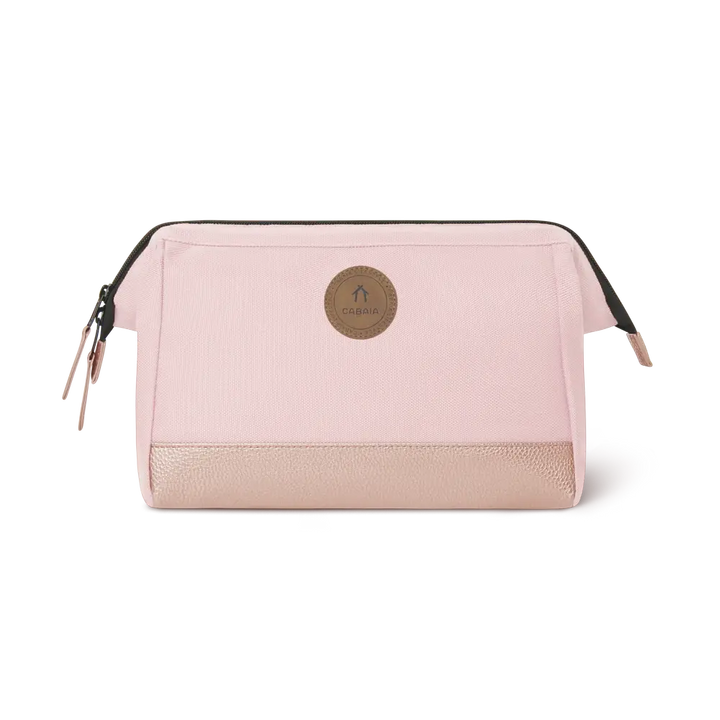 Trousse de Toilette Cabaia Queretaro