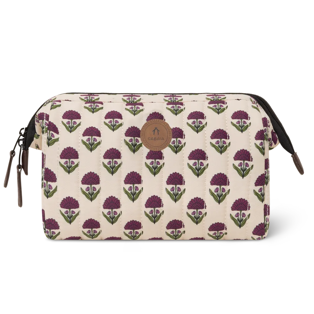 Trousse de Toilette Cabaia Aruba