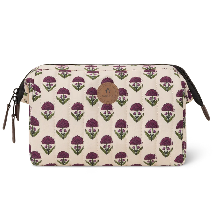 Trousse de Toilette Cabaia Aruba