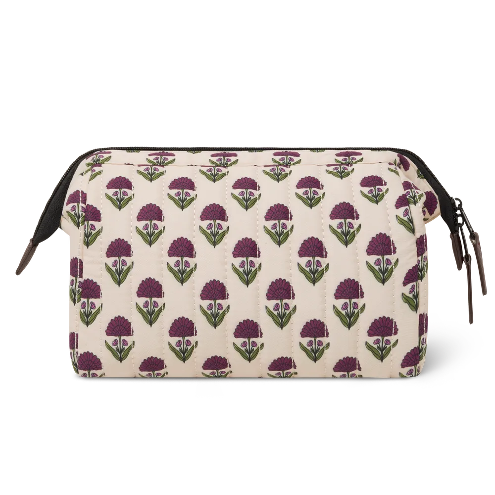 Trousse de Toilette Cabaia Aruba