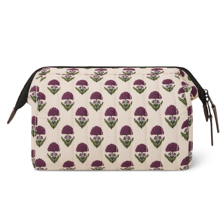 Trousse de Toilette Cabaia Aruba