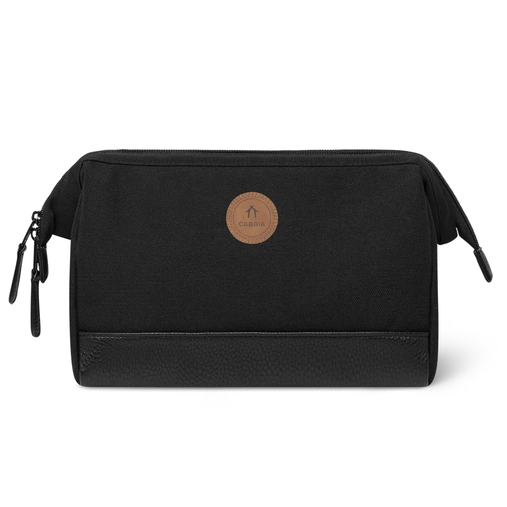 Trousse de Toilette Cabaia Berlin