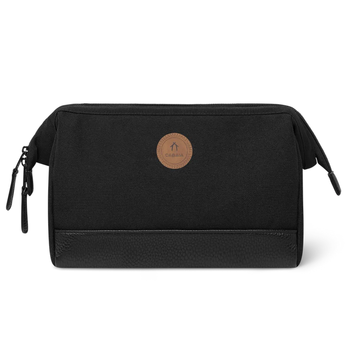 Trousse de Toilette Cabaia Berlin