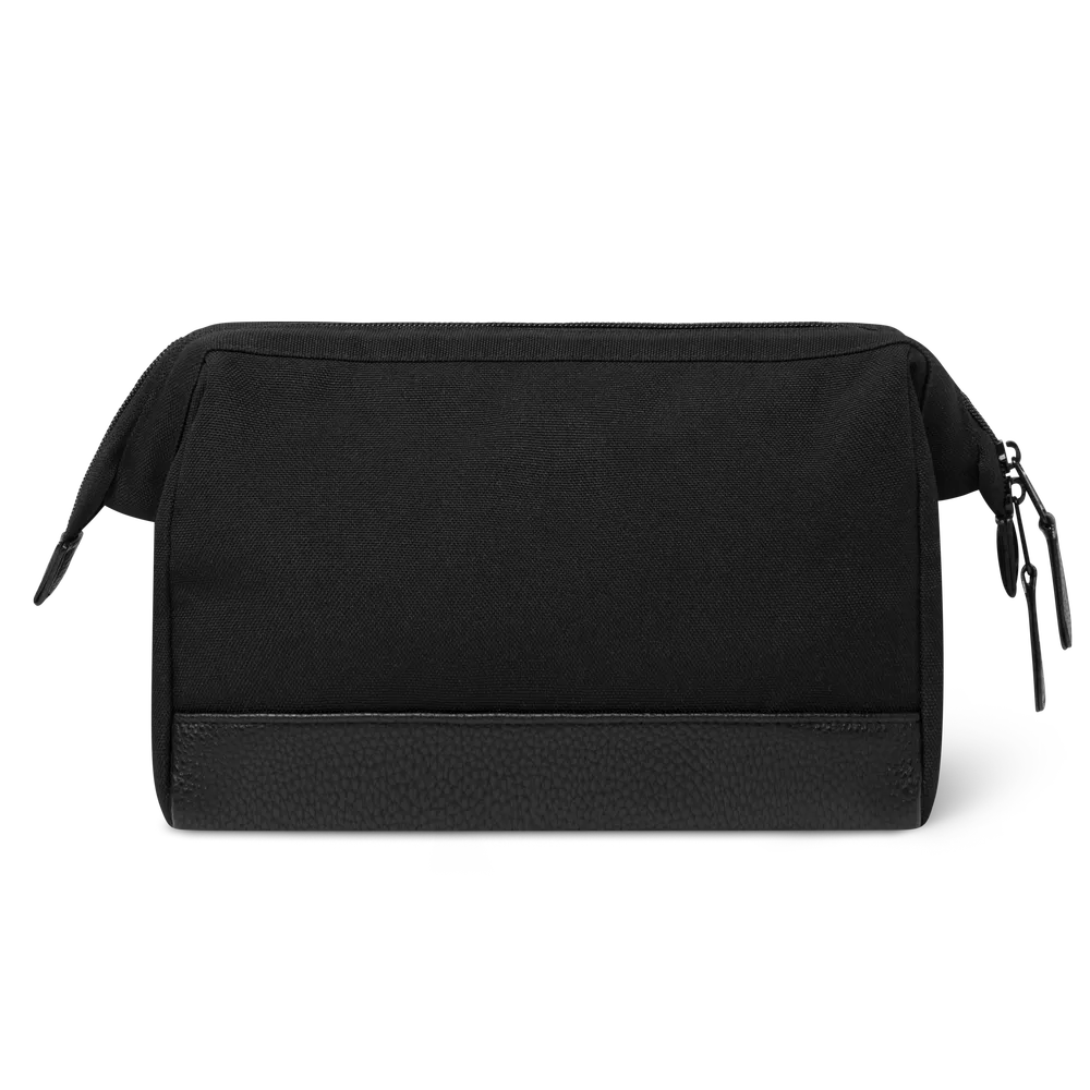 Trousse de Toilette Cabaia Berlin