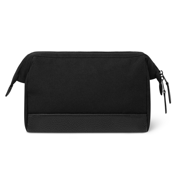 Trousse de Toilette Cabaia Berlin