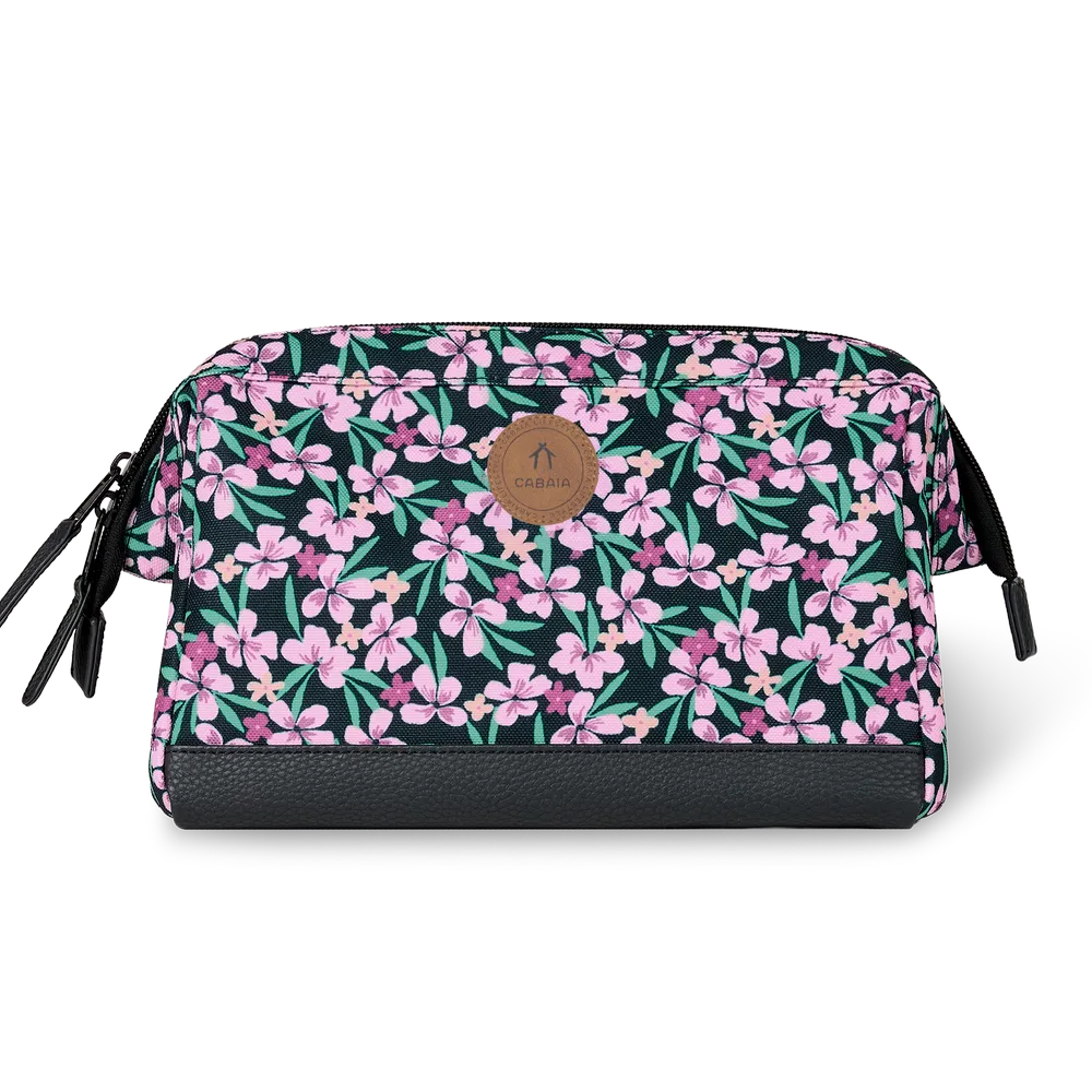 Trousse de Toilette Cabaia Cagliari