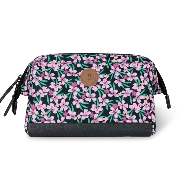 Trousse de Toilette Cabaia Cagliari