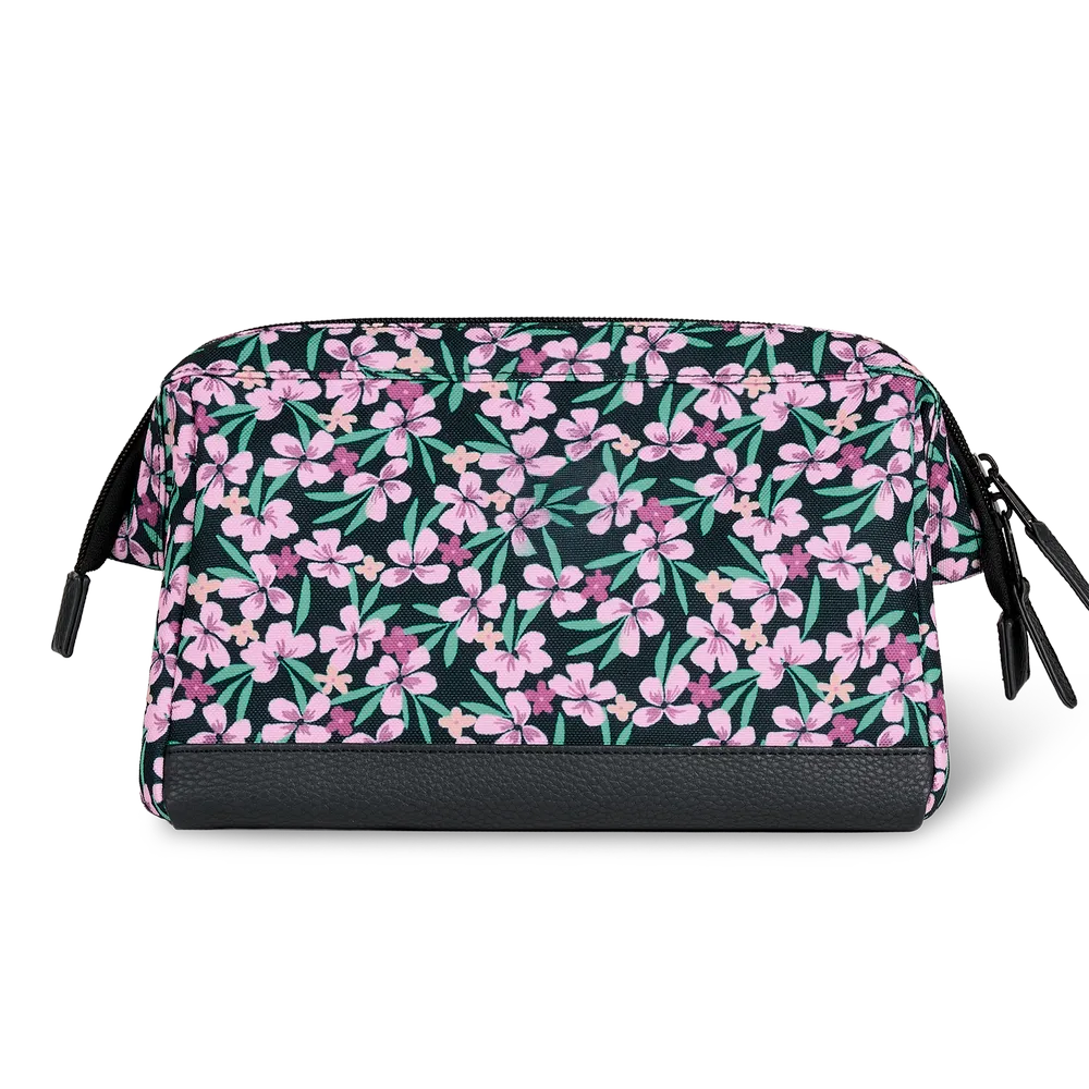 Trousse de Toilette Cabaia Cagliari