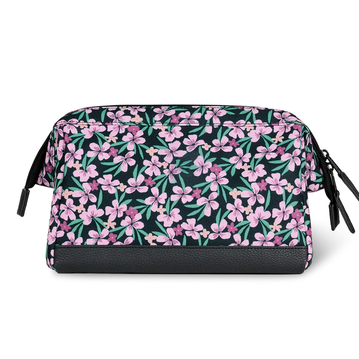 Trousse de Toilette Cabaia Cagliari
