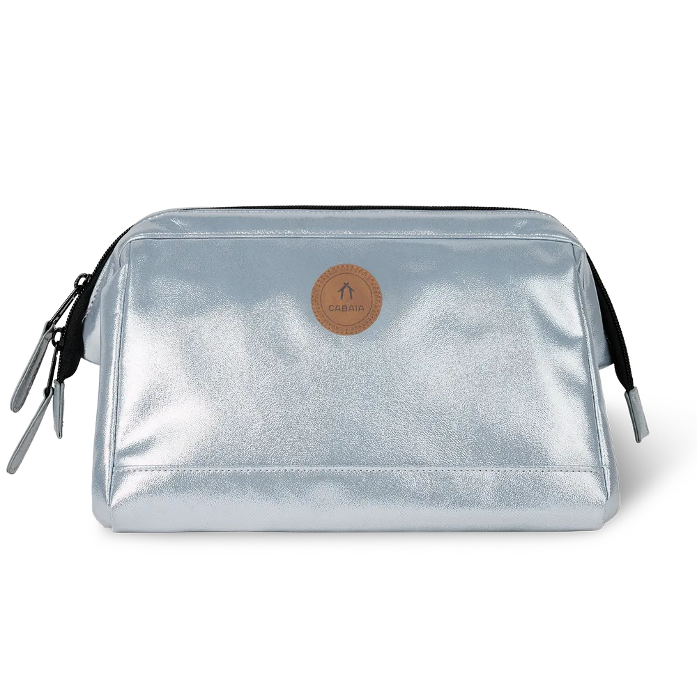 Trousse de Toilette Cabaia Fidji