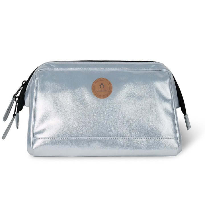 Trousse de Toilette Cabaia Fidji