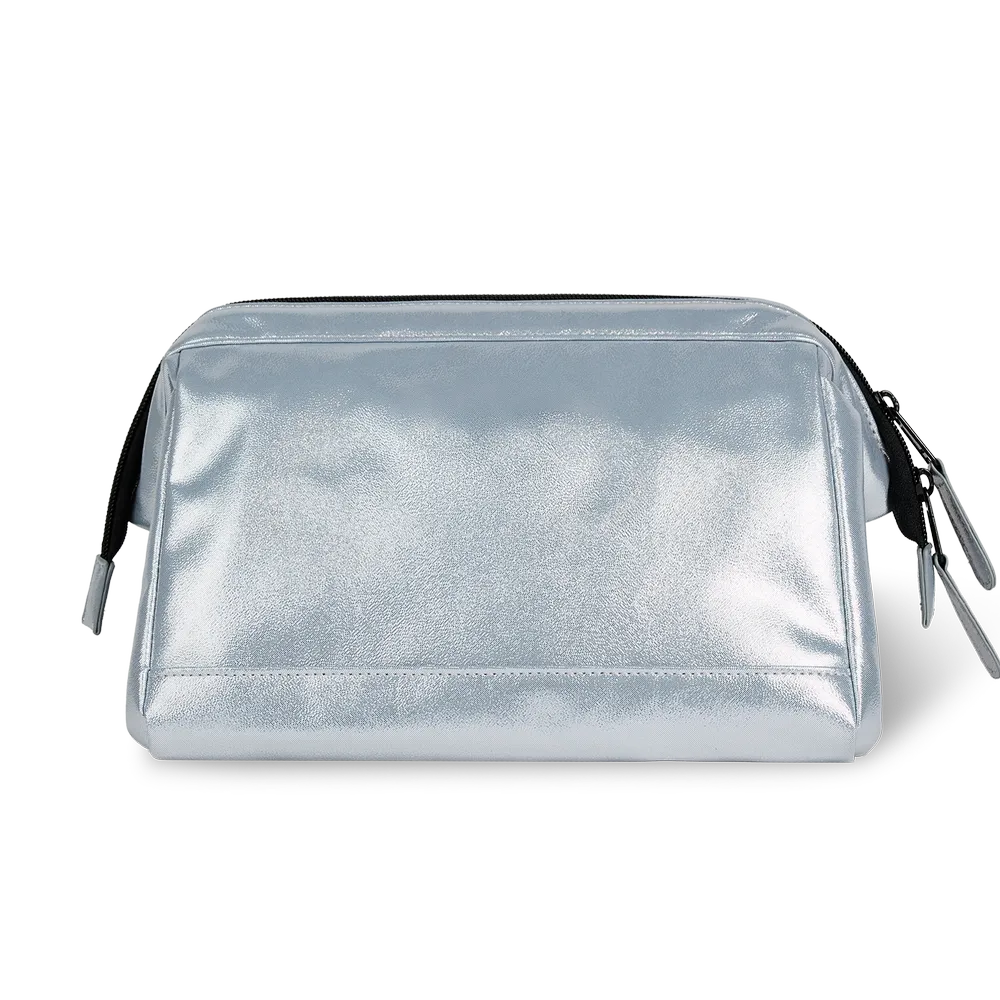Trousse de Toilette Cabaia Fidji