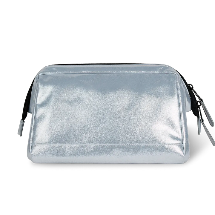 Trousse de Toilette Cabaia Fidji
