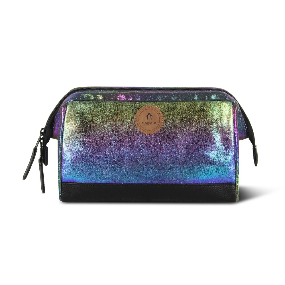 Trousse de Toilette Cabaia Maui