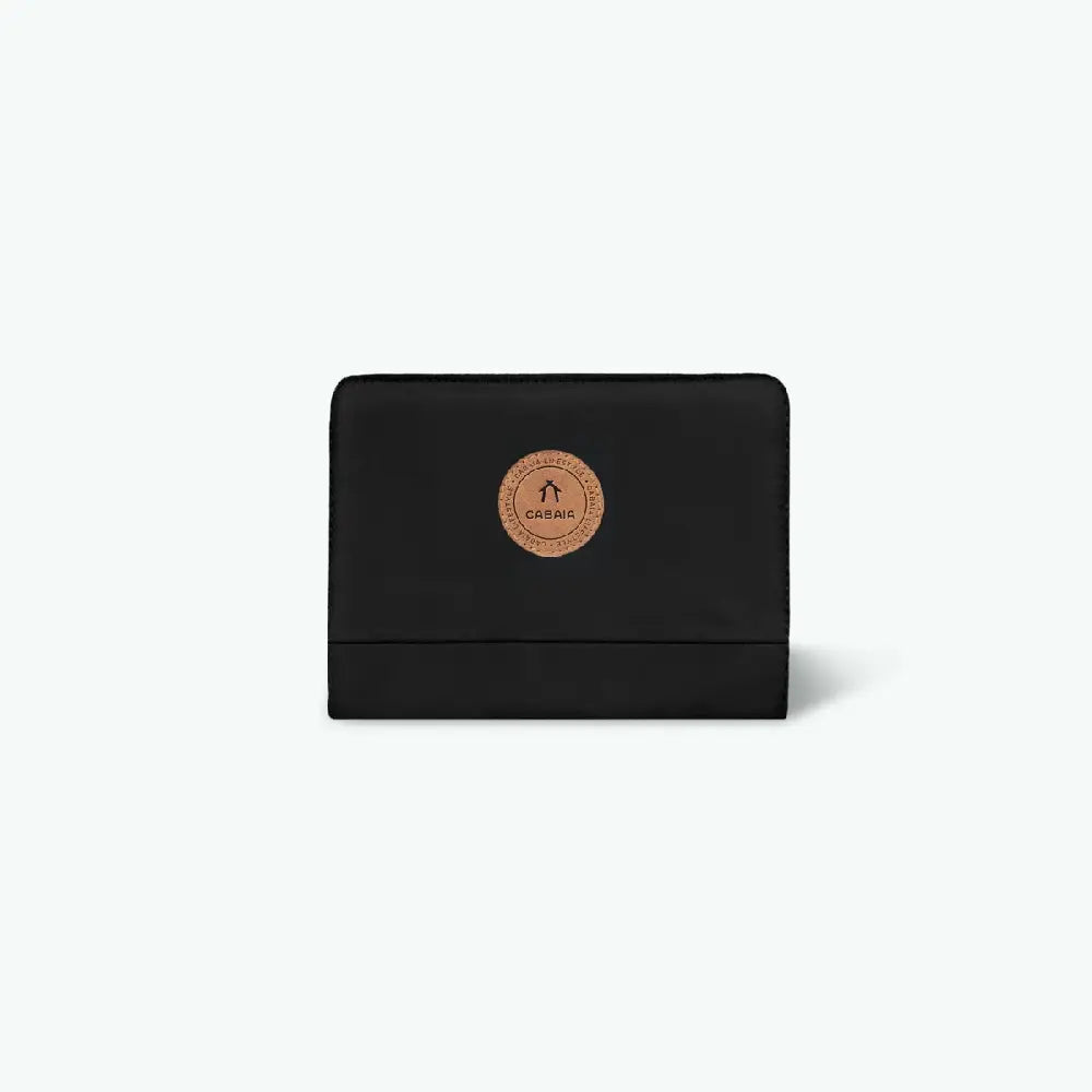 Portefeuille Cabaia Medium RFID Cabaia