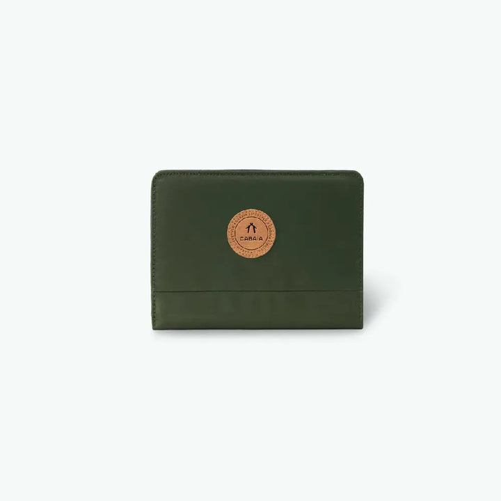 Portefeuille Cabaia Medium RFID Cabaia