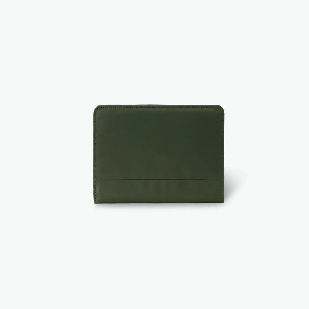 Portefeuille Cabaia Medium RFID Cabaia