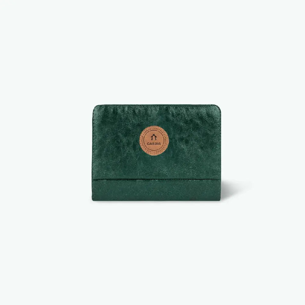 Portefeuille Cabaia Medium RFID Cabaia