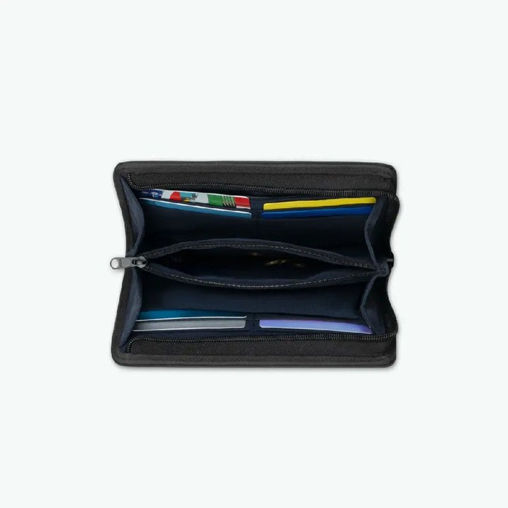 Portefeuille Cabaia Medium RFID Cabaia