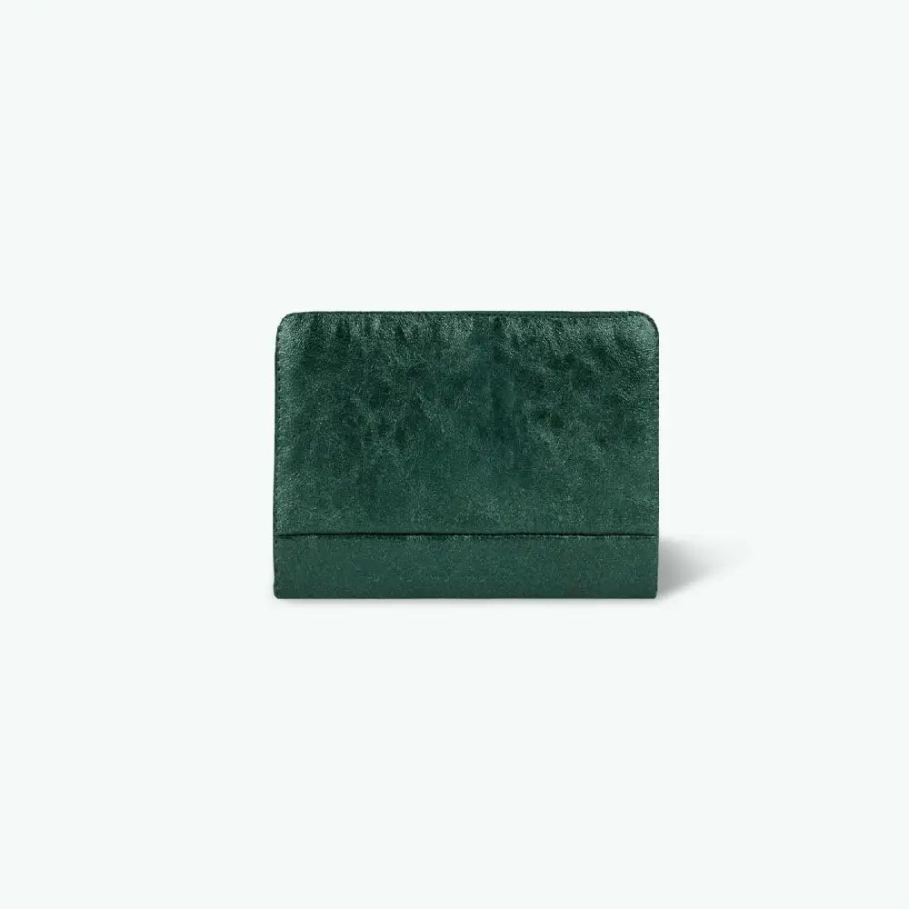 Portefeuille Cabaia Medium RFID Cabaia