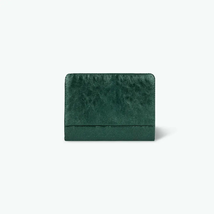 Portefeuille Cabaia Medium RFID Cabaia