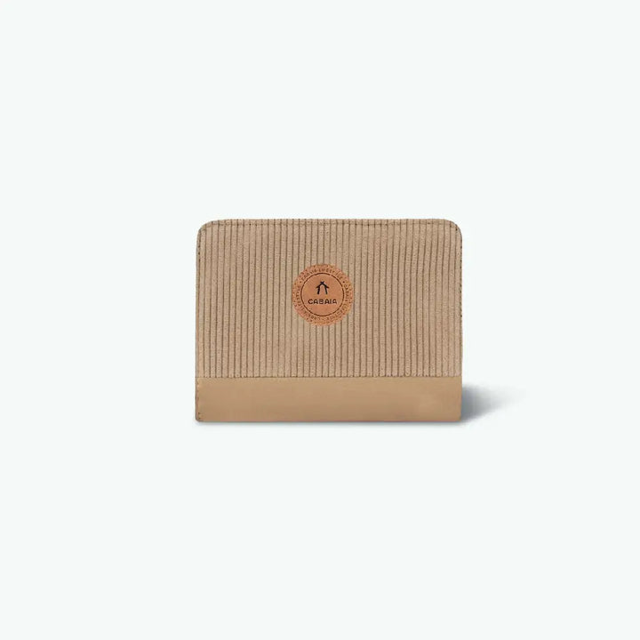 Portefeuille Cabaia Medium RFID Cabaia