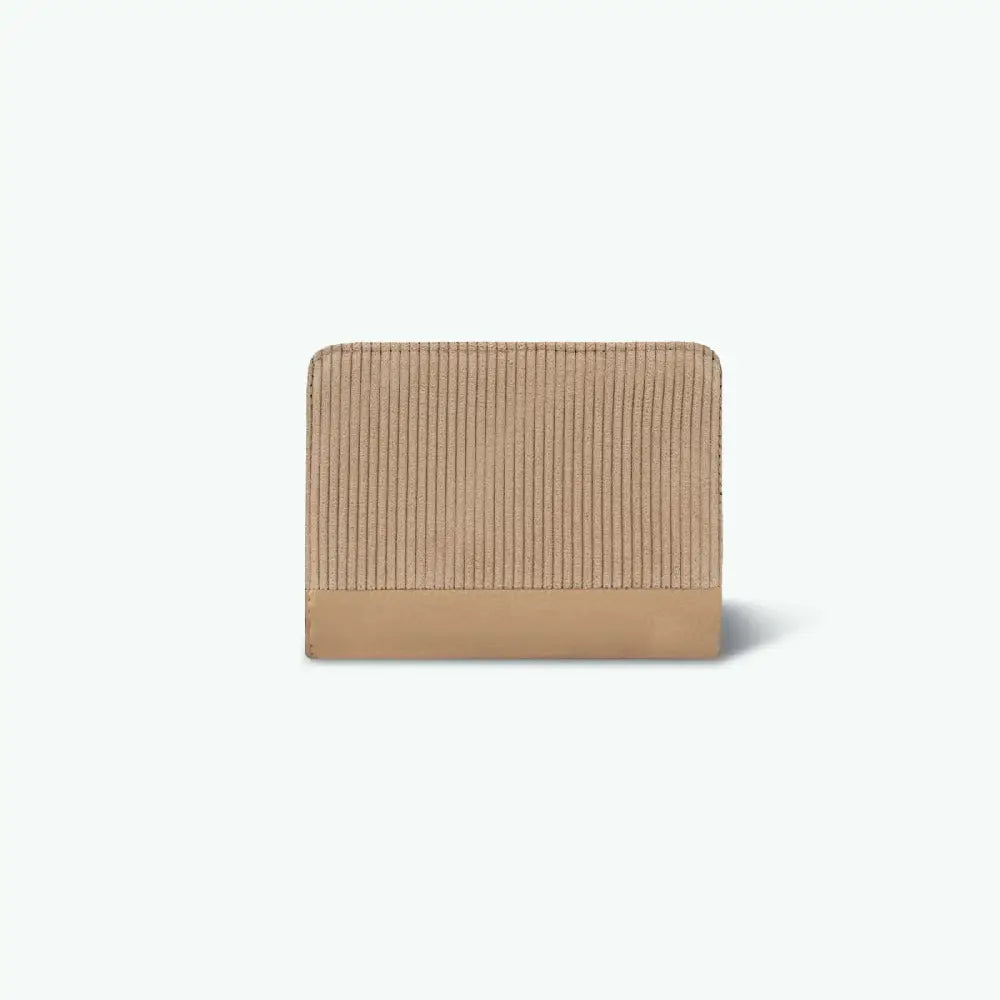 Portefeuille Cabaia Medium RFID Cabaia