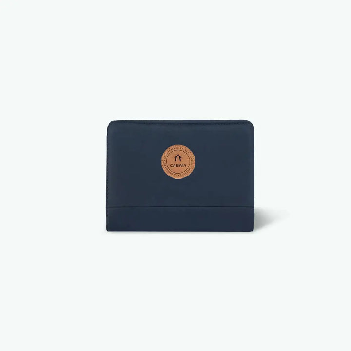 Portefeuille Cabaia Medium RFID Cabaia