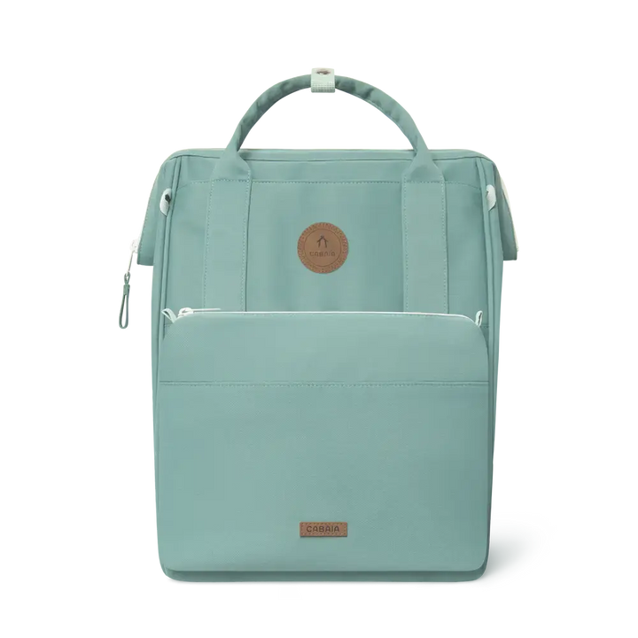 Sac à Langer Cabaia Alta Cabaia