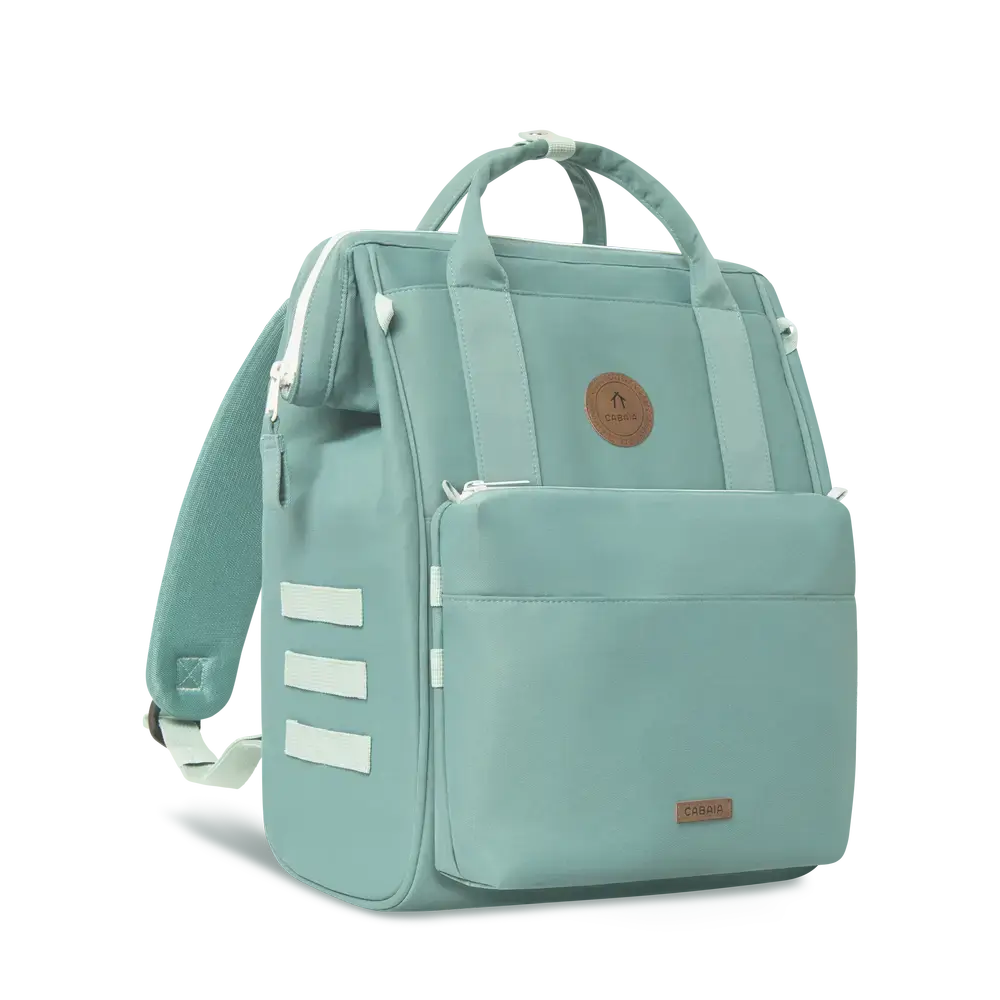 Sac à Langer Cabaia Alta Cabaia