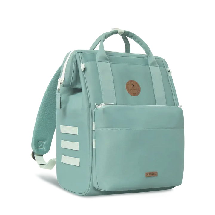 Sac à Langer Cabaia Alta Cabaia