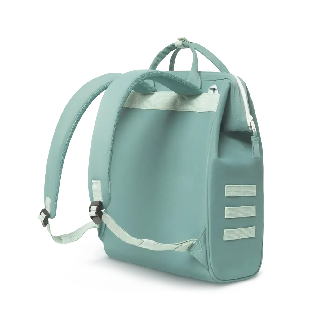 Sac à Langer Cabaia Alta Cabaia