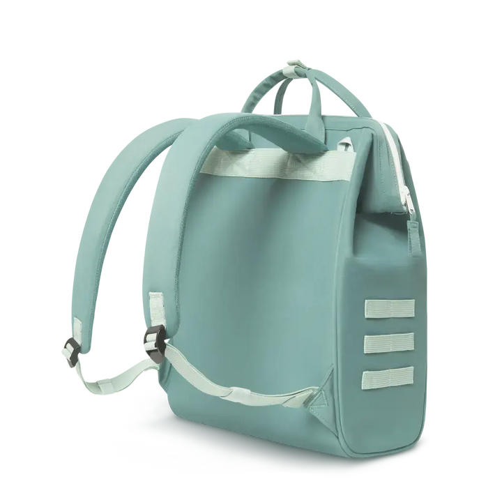Sac à Langer Cabaia Alta Cabaia