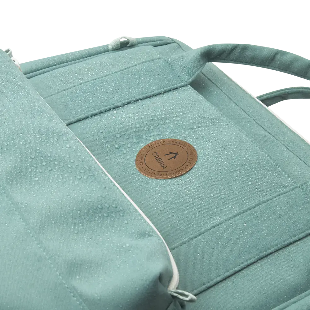 Sac à Langer Cabaia Alta Cabaia