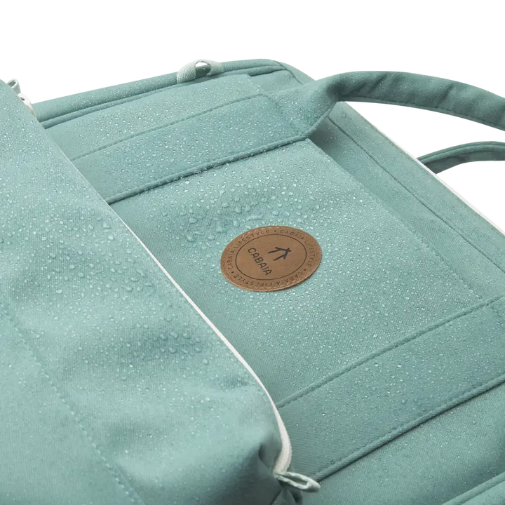 Sac à Langer Cabaia Alta Cabaia