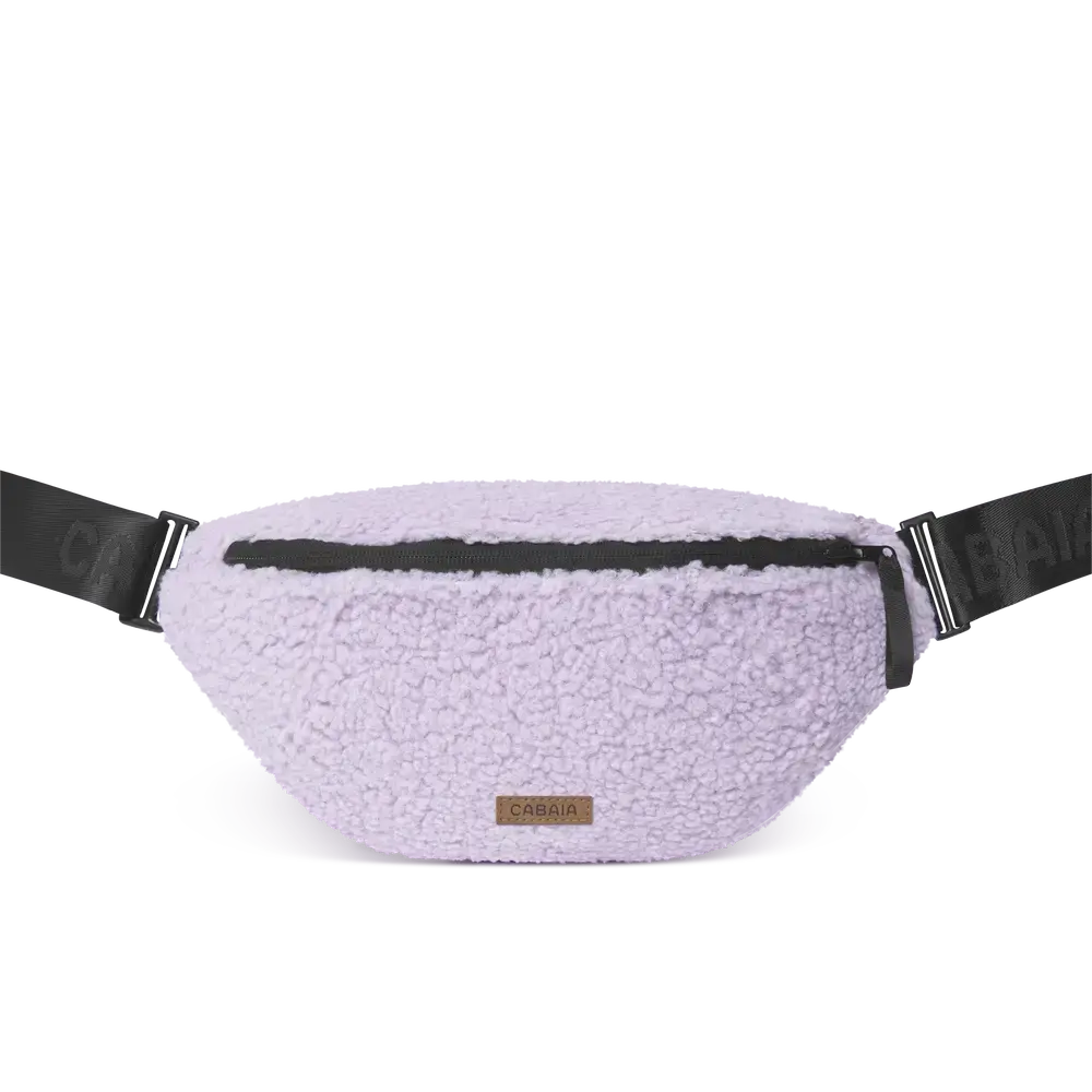 Sac Banane Cabaia Belt Bag Cleveland Cabaia