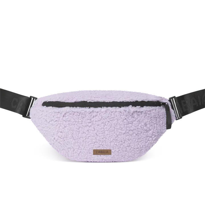 Sac Banane Cabaia Belt Bag Cleveland Cabaia