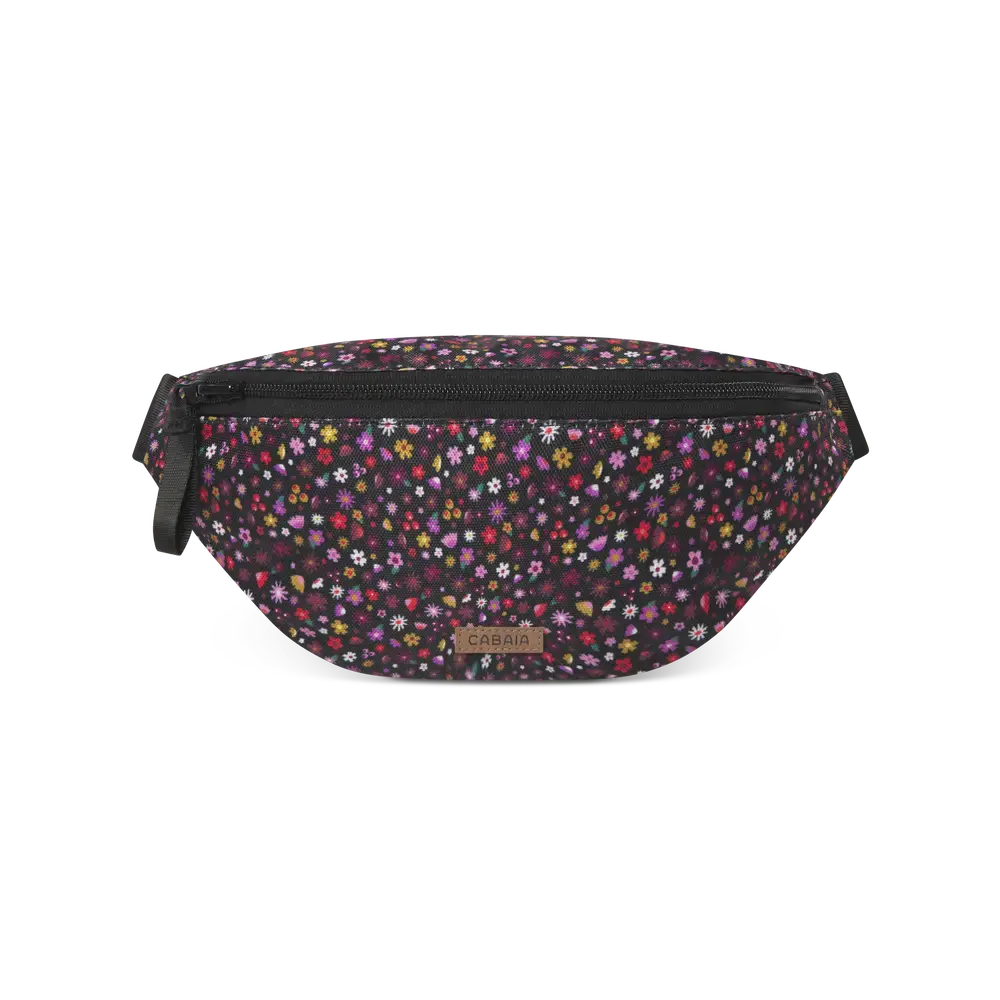 Sac Banane Cabaia Belt Bag Cleveland Cabaia
