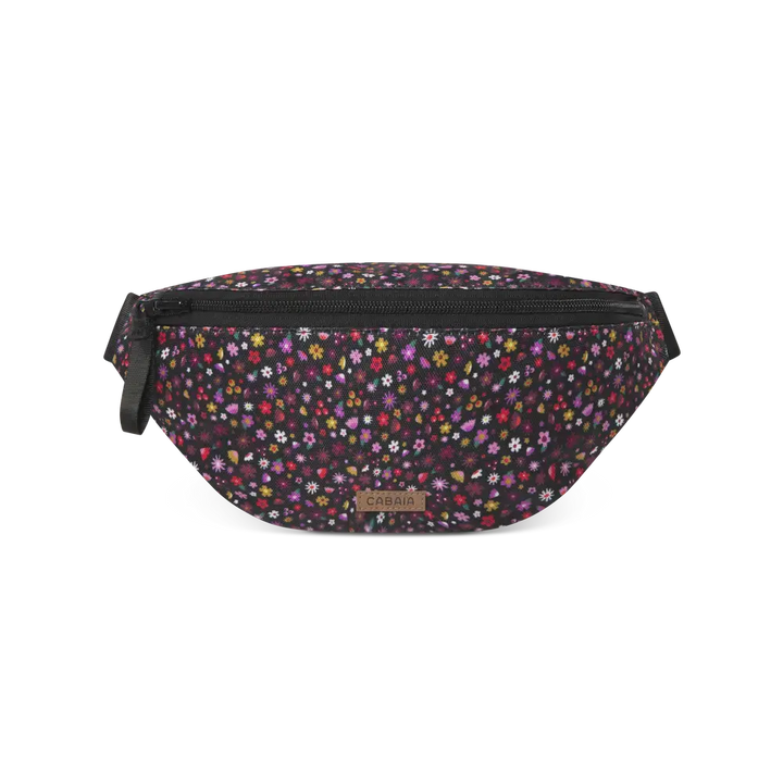 Sac Banane Cabaia Belt Bag Cleveland Cabaia