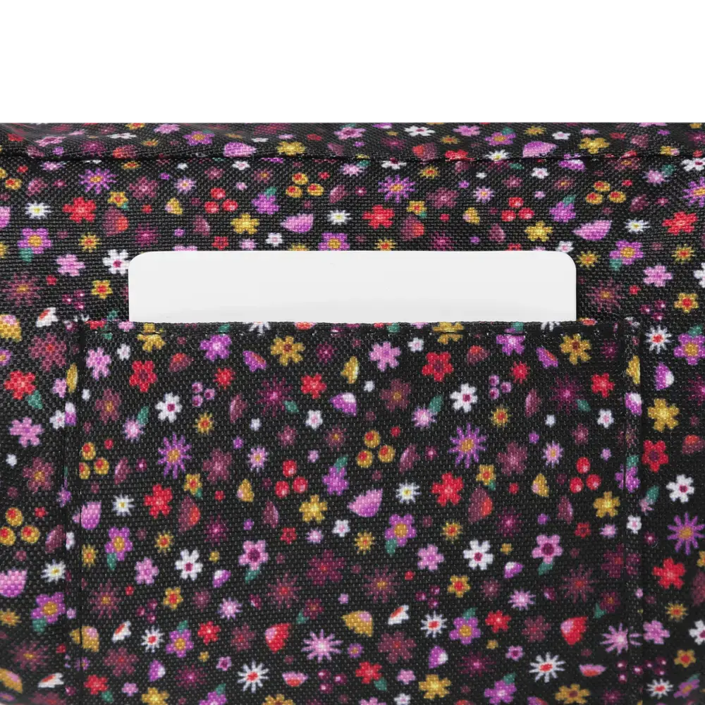 Sac Banane Cabaia Belt Bag Cleveland Cabaia