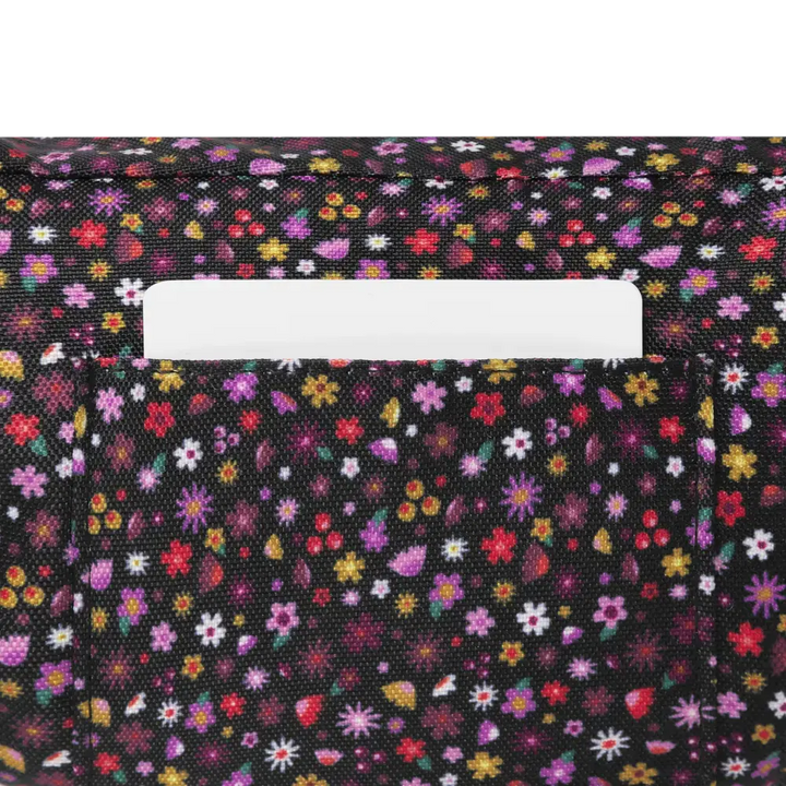 Sac Banane Cabaia Belt Bag Cleveland Cabaia