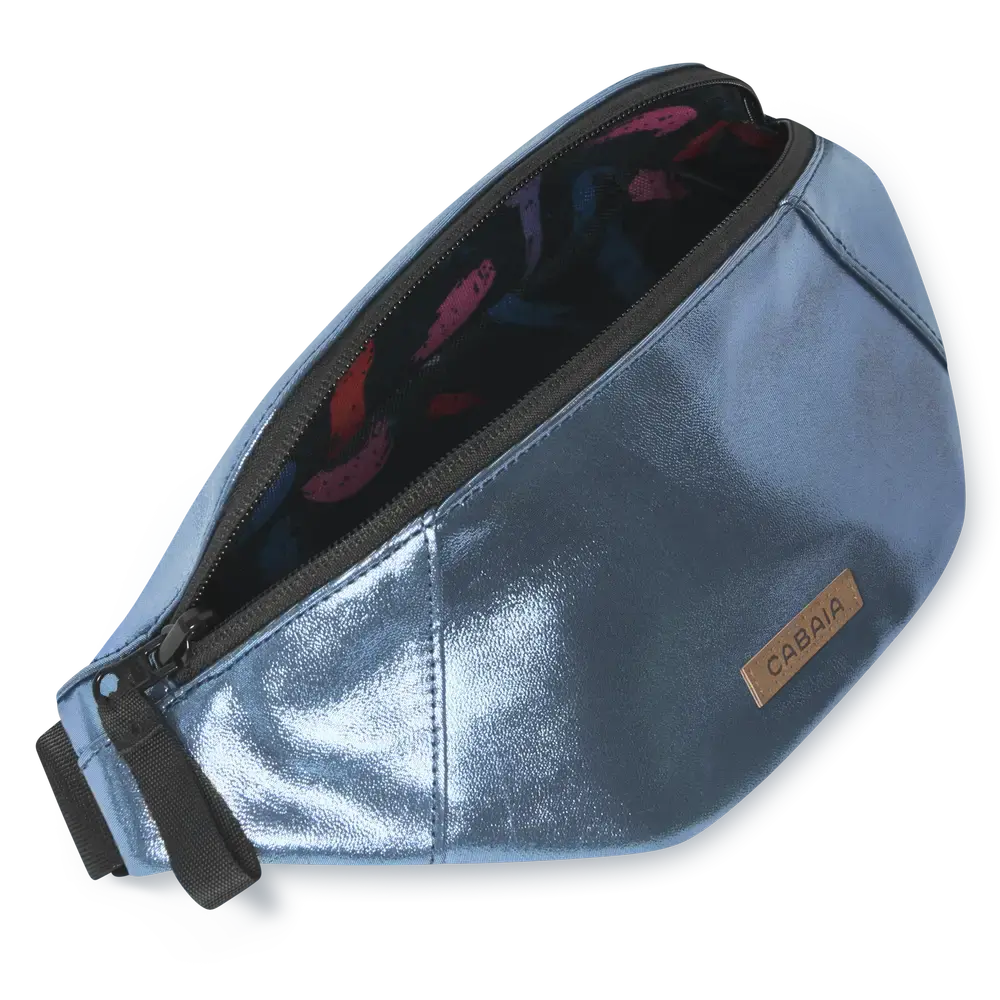 Sac Banane Cabaia Belt Bag Larissa Cabaia