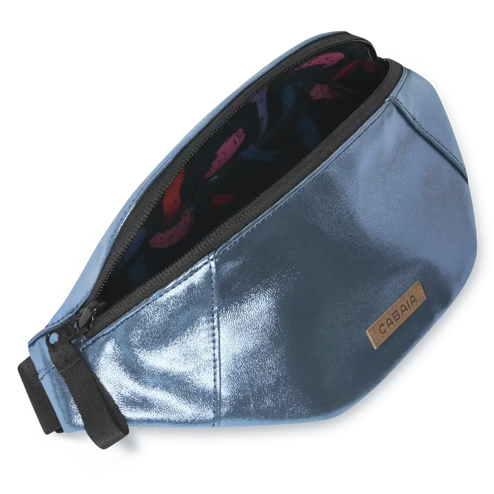 Sac Banane Cabaia Belt Bag Larissa Cabaia