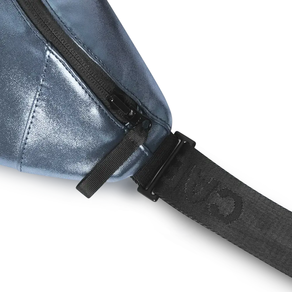 Sac Banane Cabaia Belt Bag Larissa Cabaia