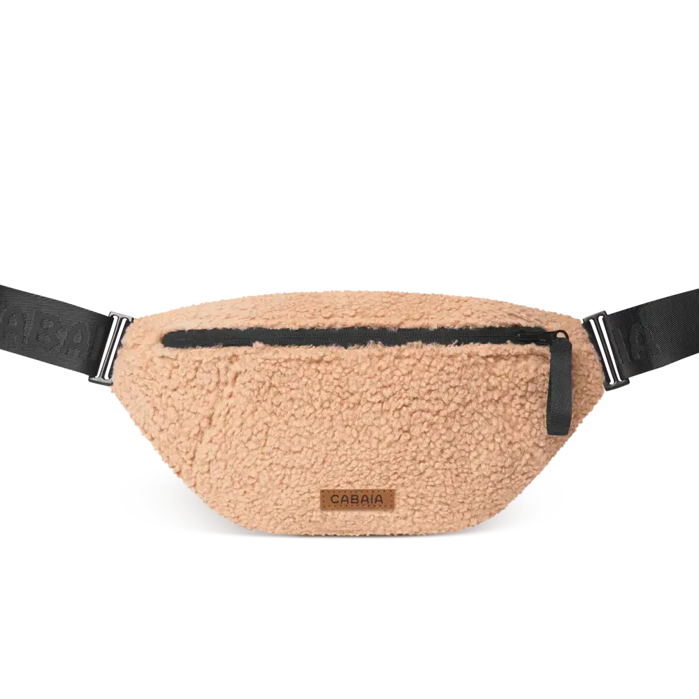 Sac Banane Cabaia Belt Bag Manchester Cabaia