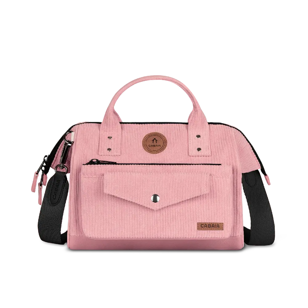 Crossbody Cabaïa Gold Coast Cabaia